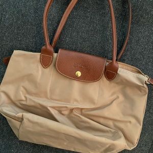 Longchamp Le Pliage Original S